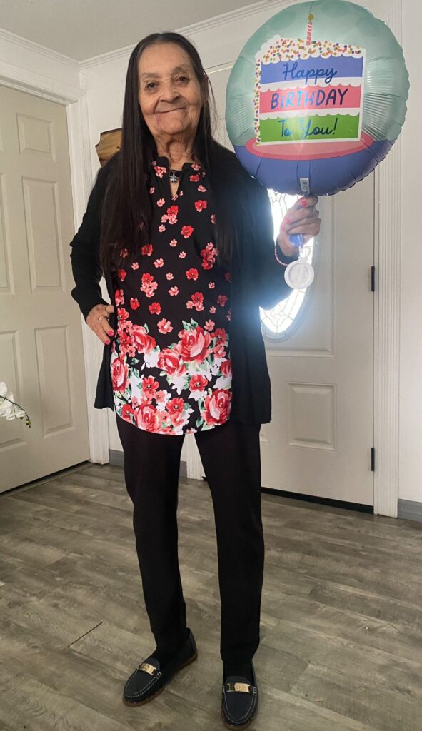 WhatsApp Image 2025-10-05 at 20.51.25_b1216d9b